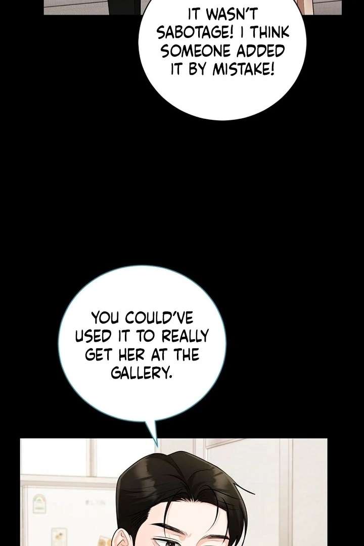Chapter 23 - Image 24