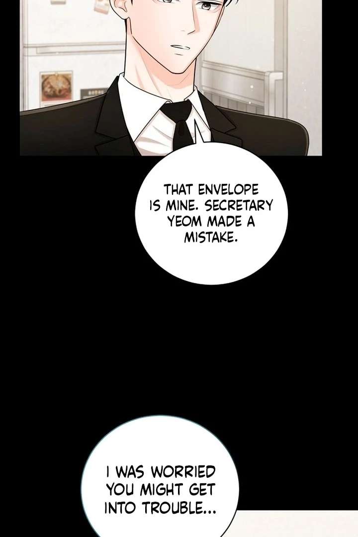 Chapter 23 - Image 25