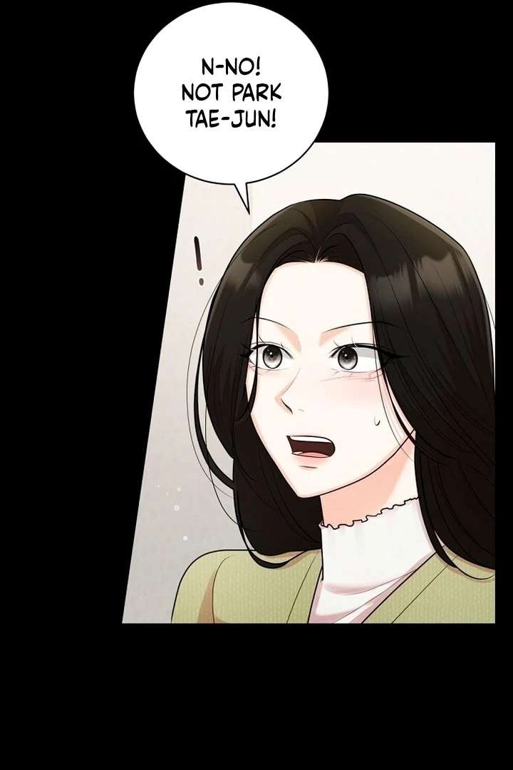 Chapter 23 - Image 29