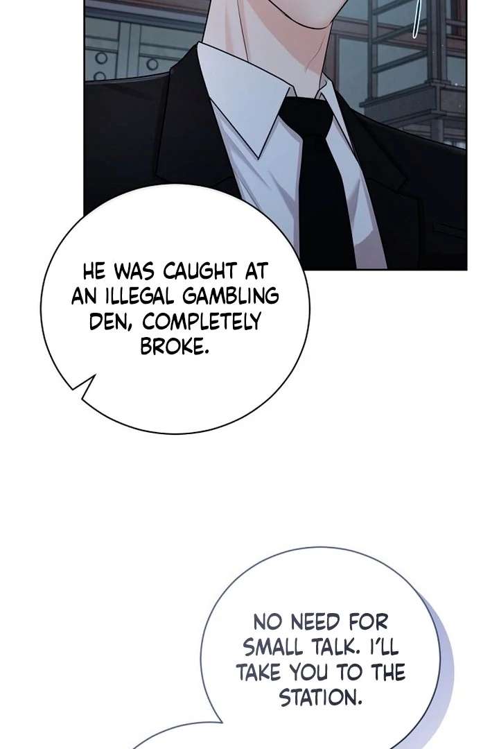 Chapter 23 - Image 32