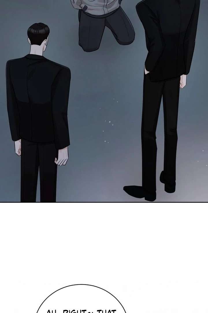 Chapter 23 - Image 34