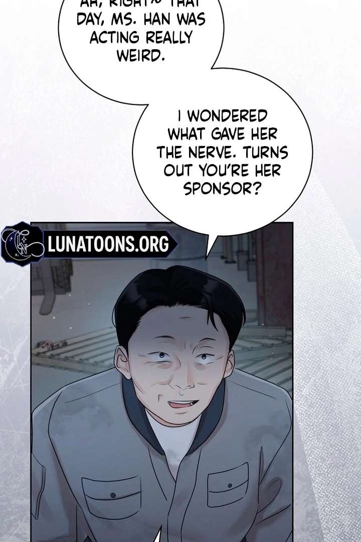 Chapter 23 - Image 35