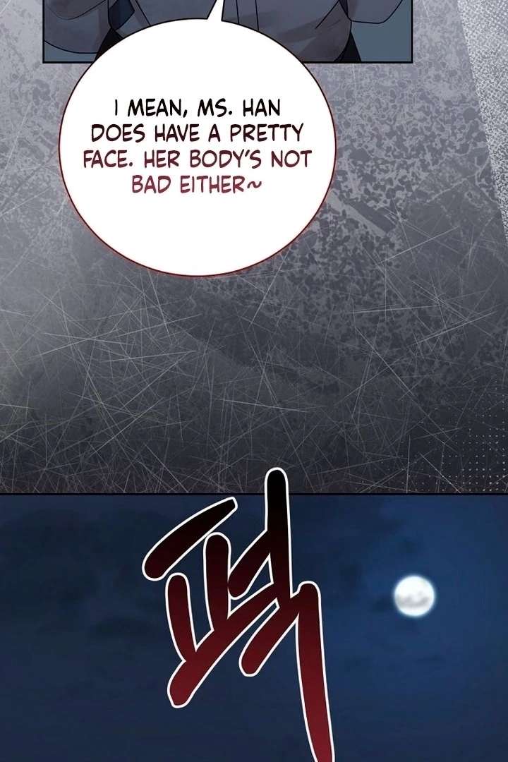 Chapter 23 - Image 36