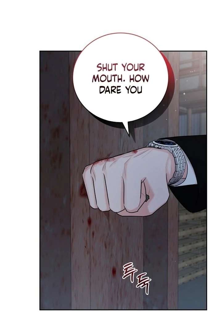 Chapter 23 - Image 38