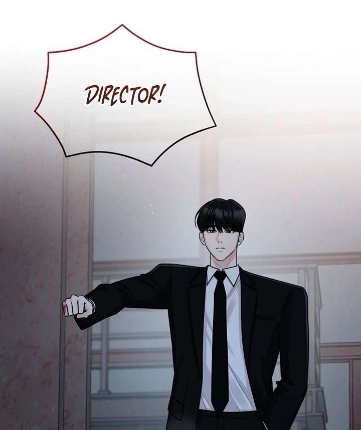 Chapter 23 - Image 41