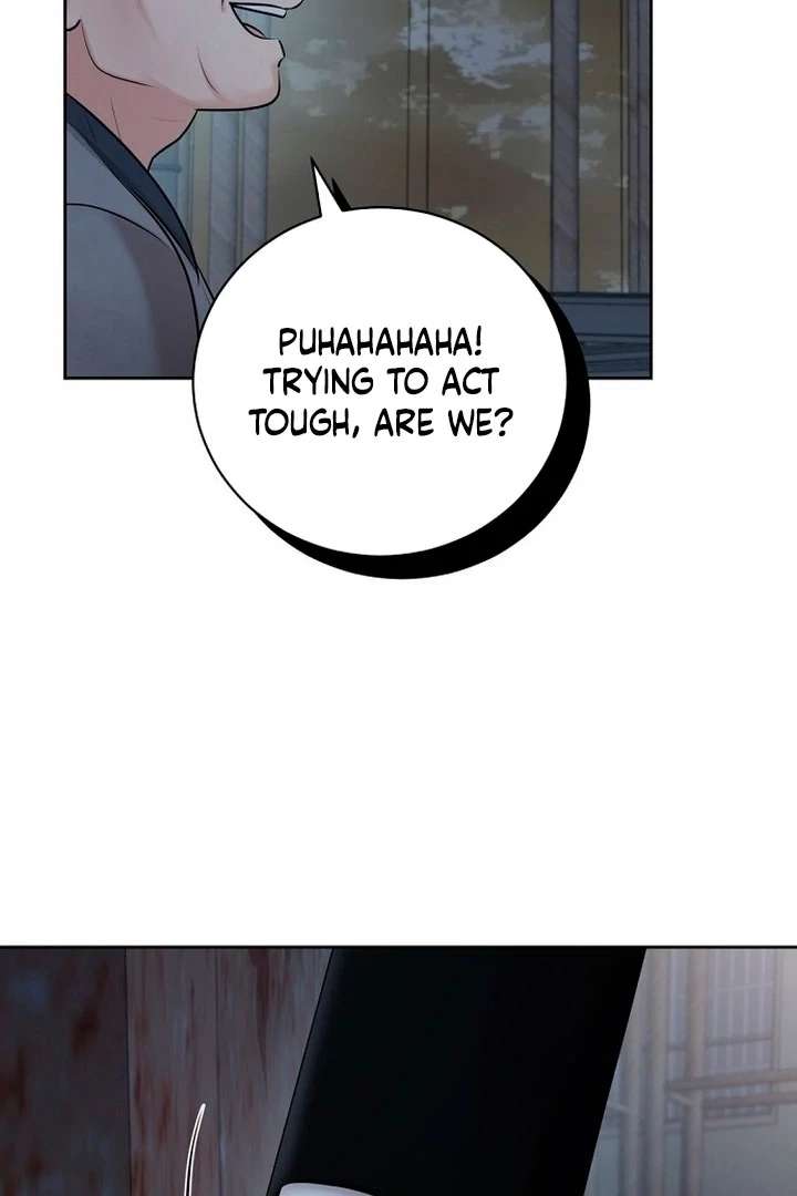 Chapter 23 - Image 44