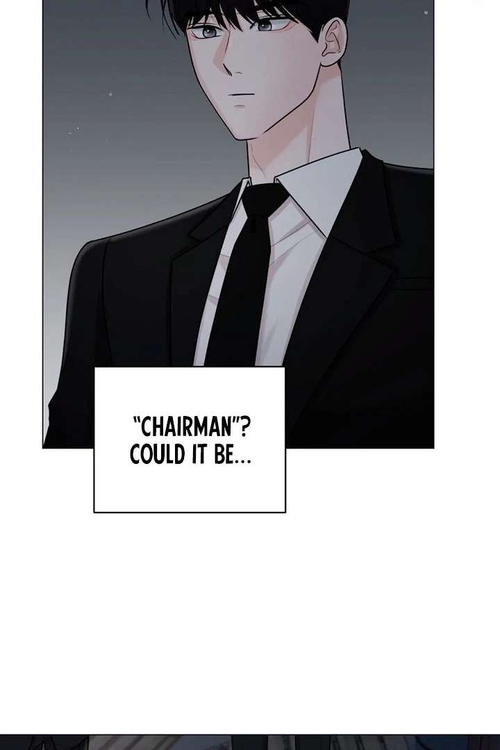 Chapter 23 - Image 53
