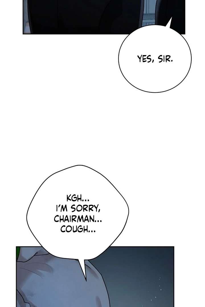 Chapter 23 - Image 58