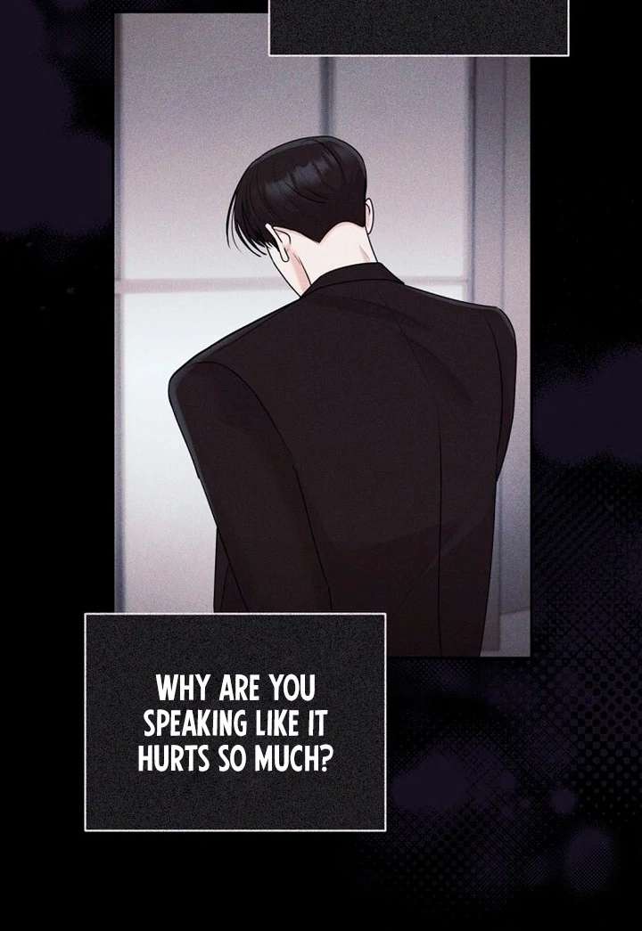 Chapter 23 - Image 67