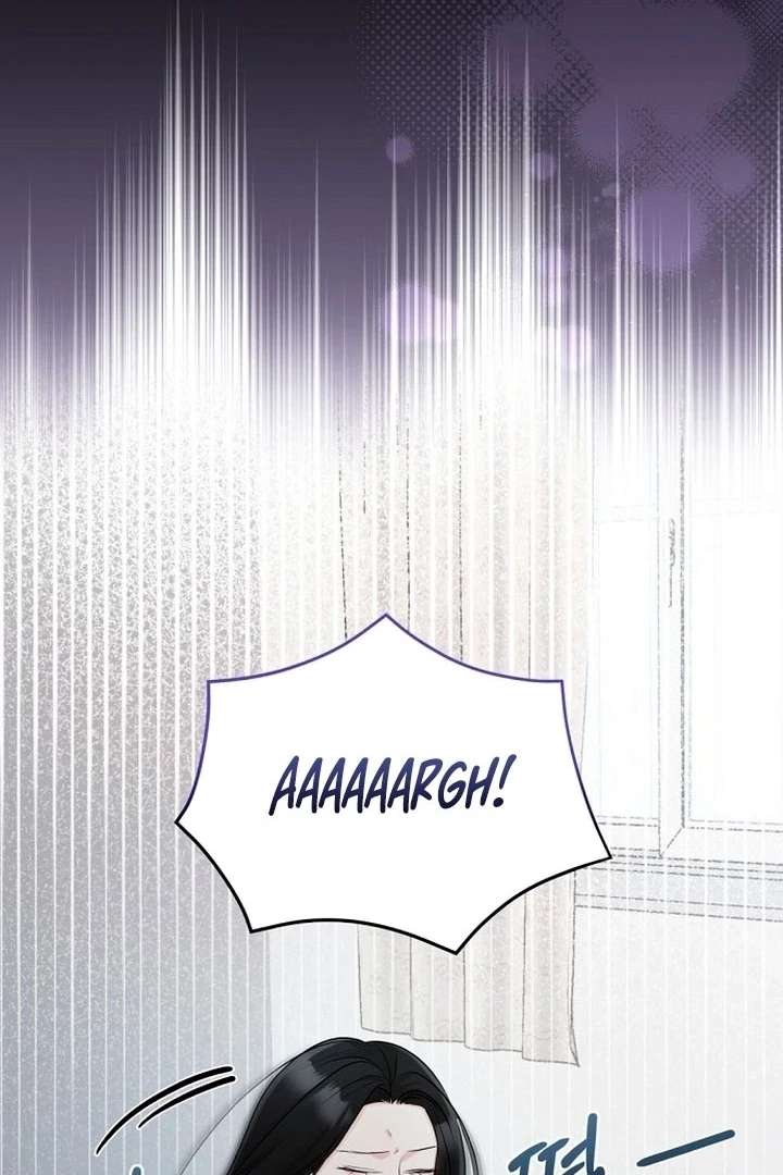 Chapter 23 - Image 69