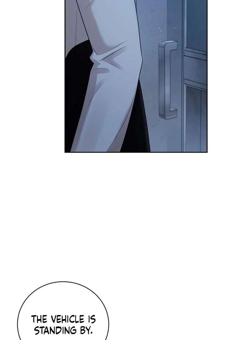 Chapter 23 - Image 7