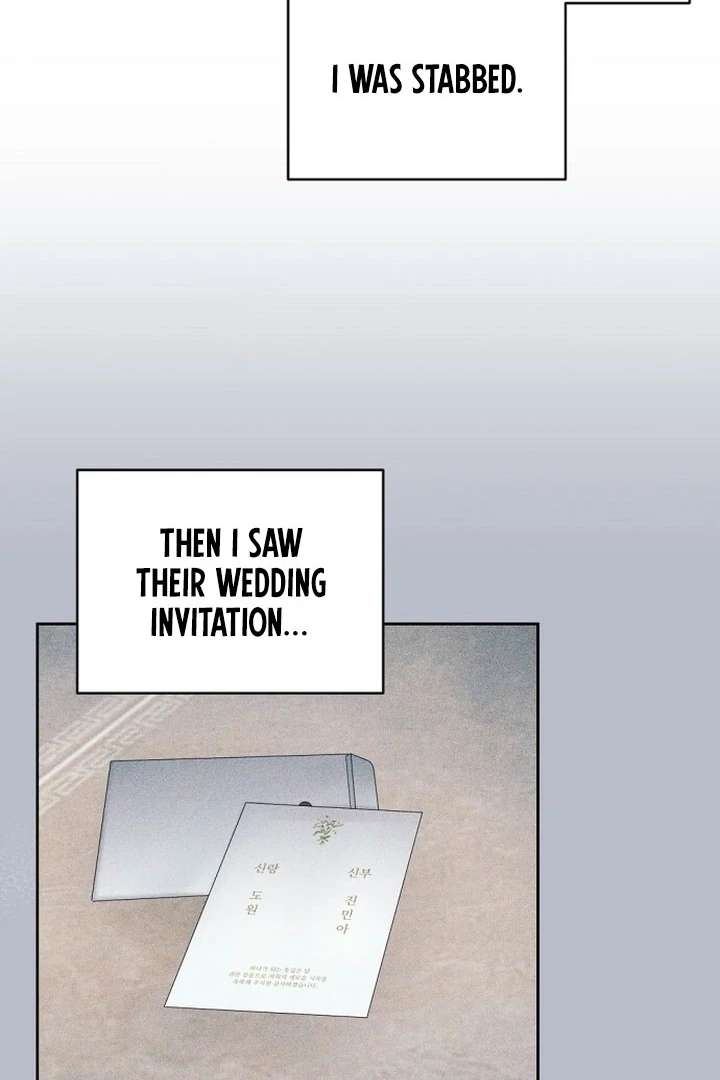 Chapter 23 - Image 76