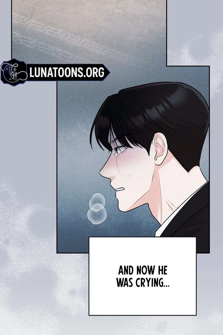 Chapter 23 - Image 77