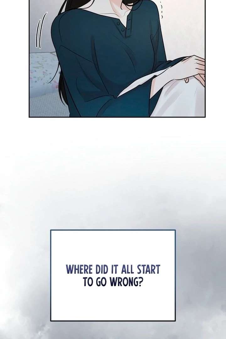 Chapter 23 - Image 79