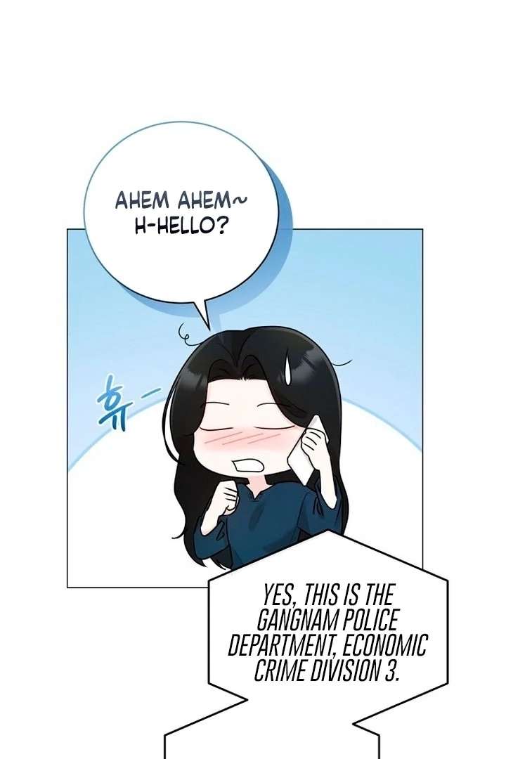 Chapter 23 - Image 89