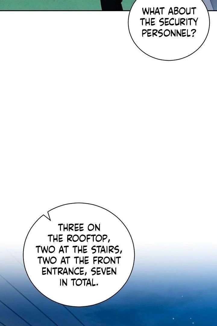 Chapter 23 - Image 9