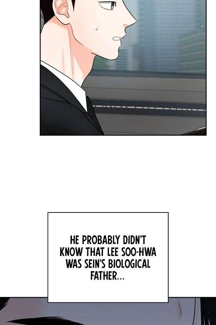 Chapter 24 - Image 10