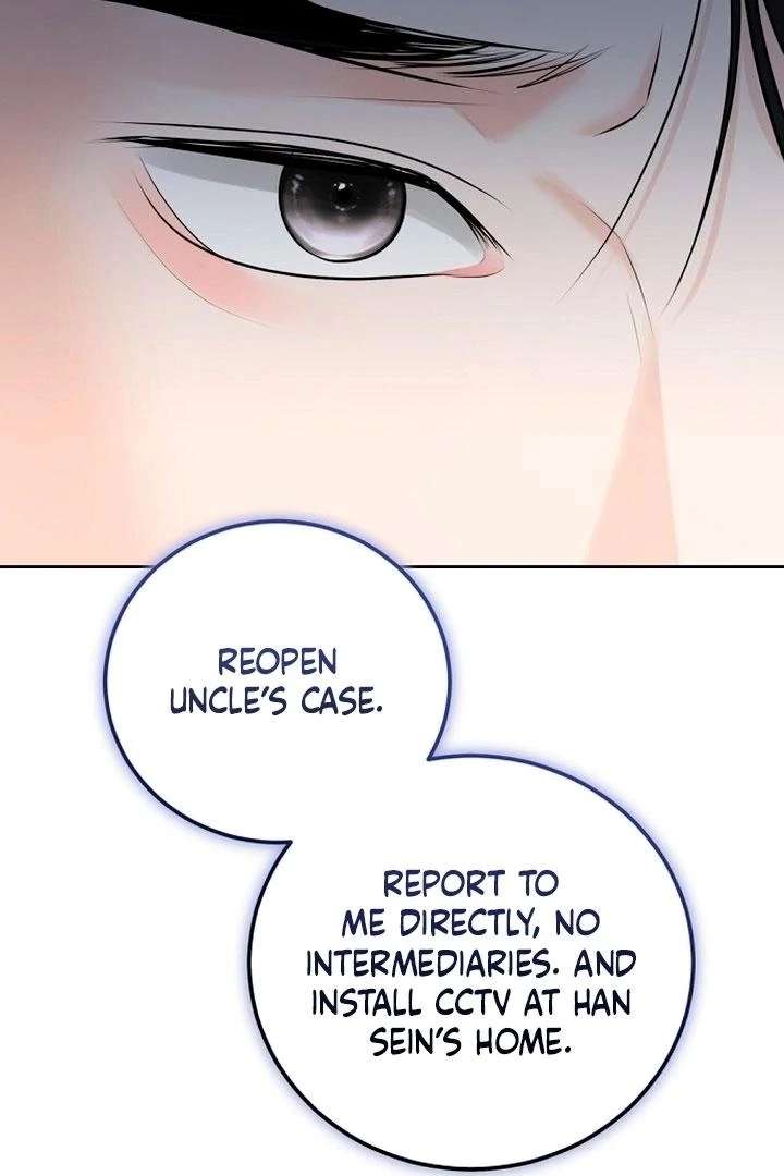 Chapter 24 - Image 11