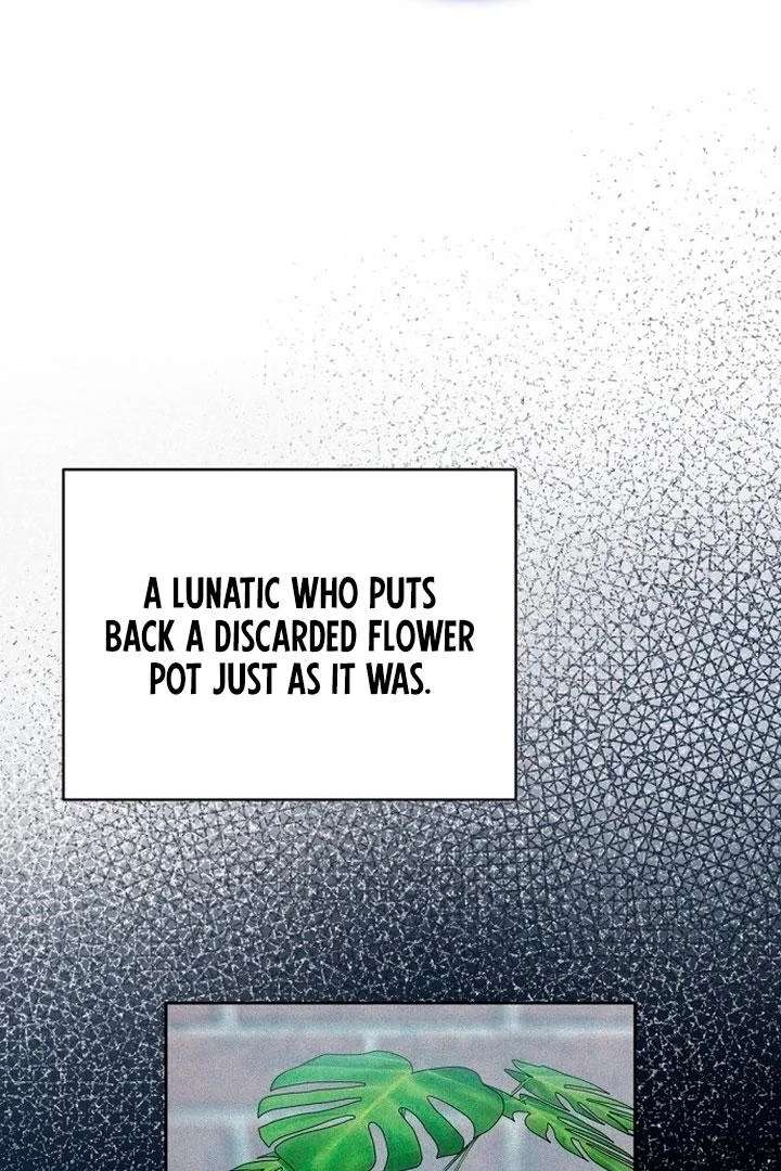 Chapter 24 - Image 12