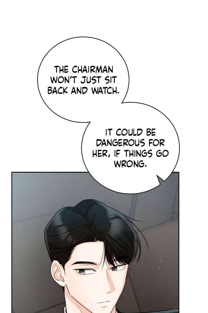 Chapter 24 - Image 18