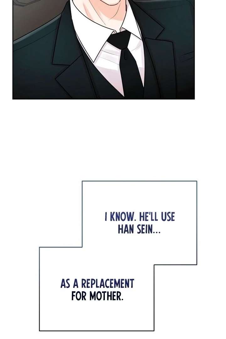 Chapter 24 - Image 19