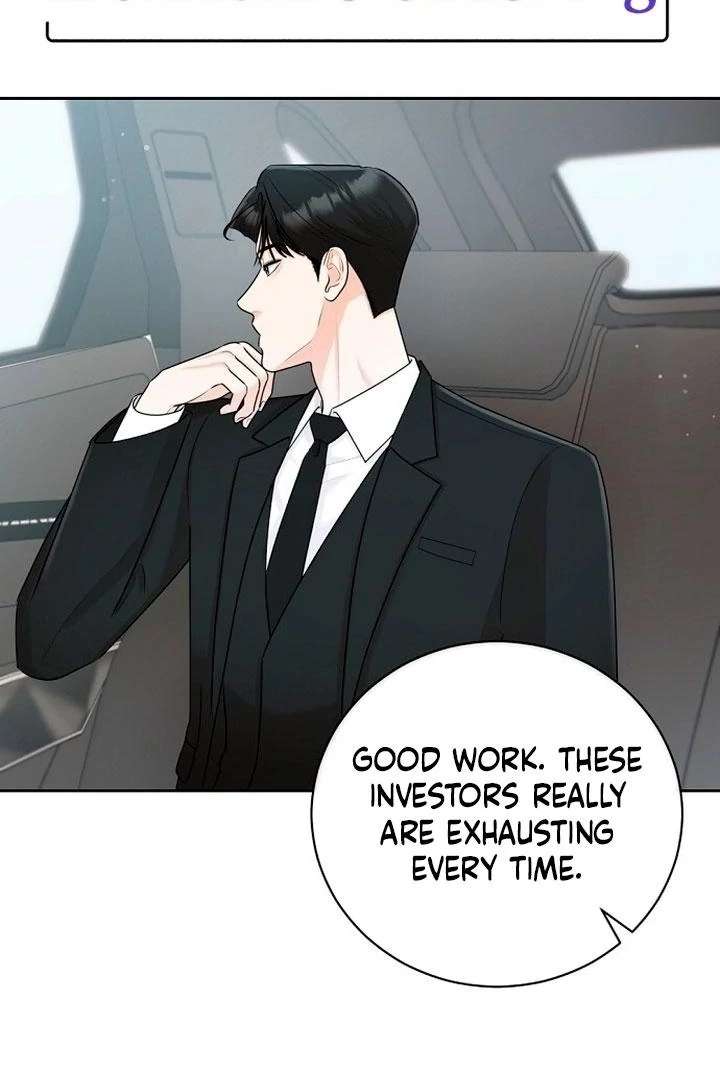 Chapter 24 - Image 2