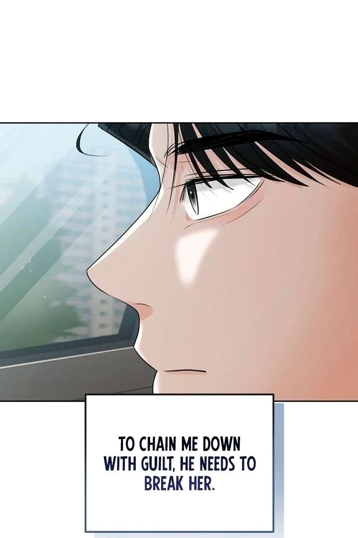 Chapter 24 - Image 20