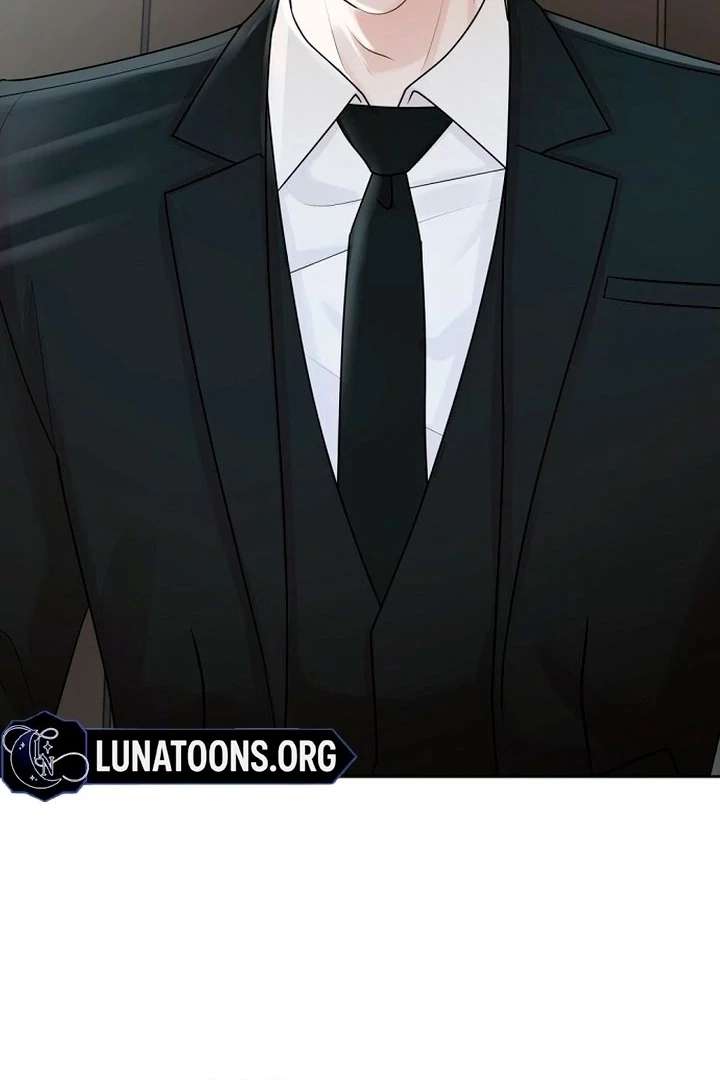 Chapter 24 - Image 22