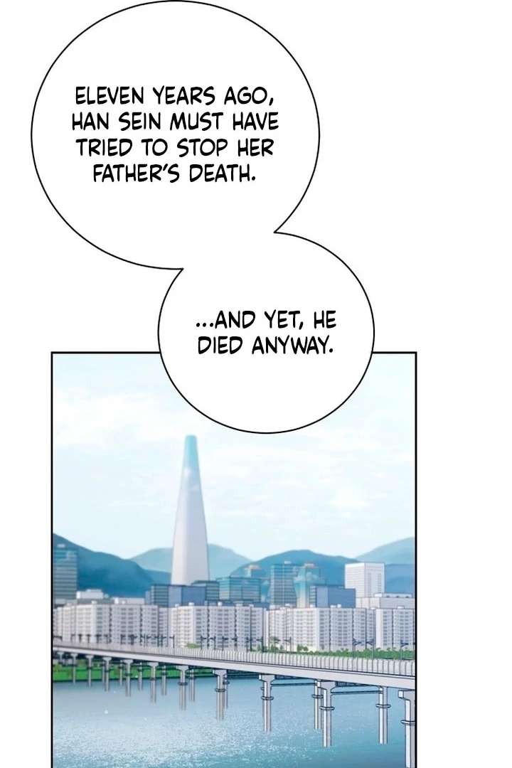 Chapter 24 - Image 23