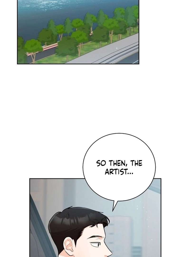 Chapter 24 - Image 24