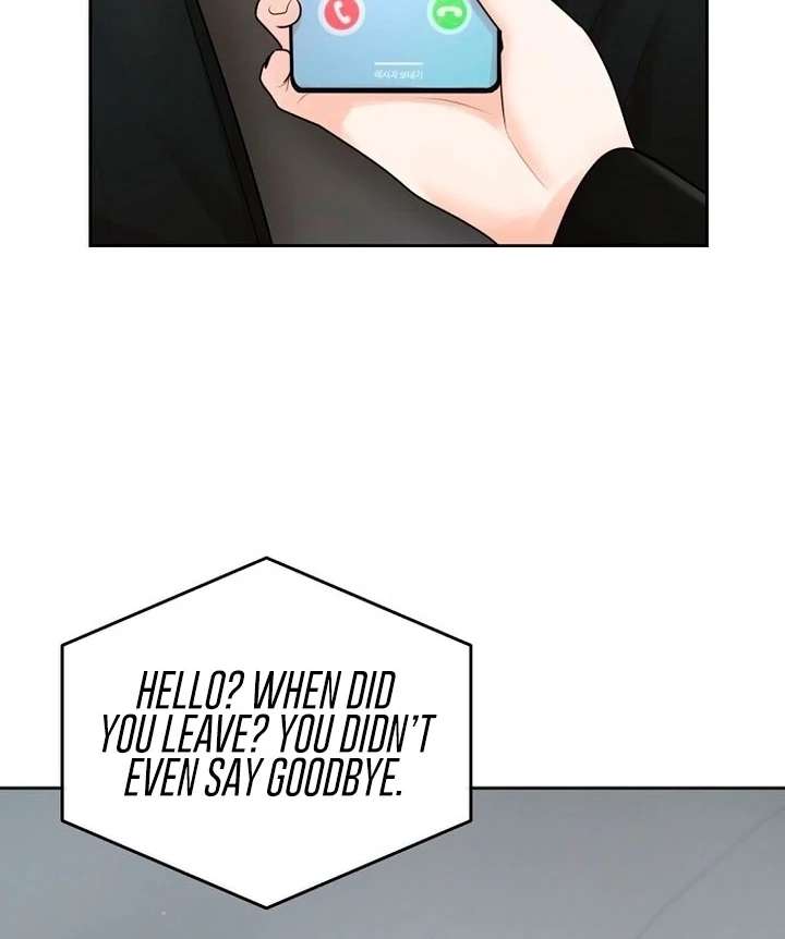 Chapter 24 - Image 28