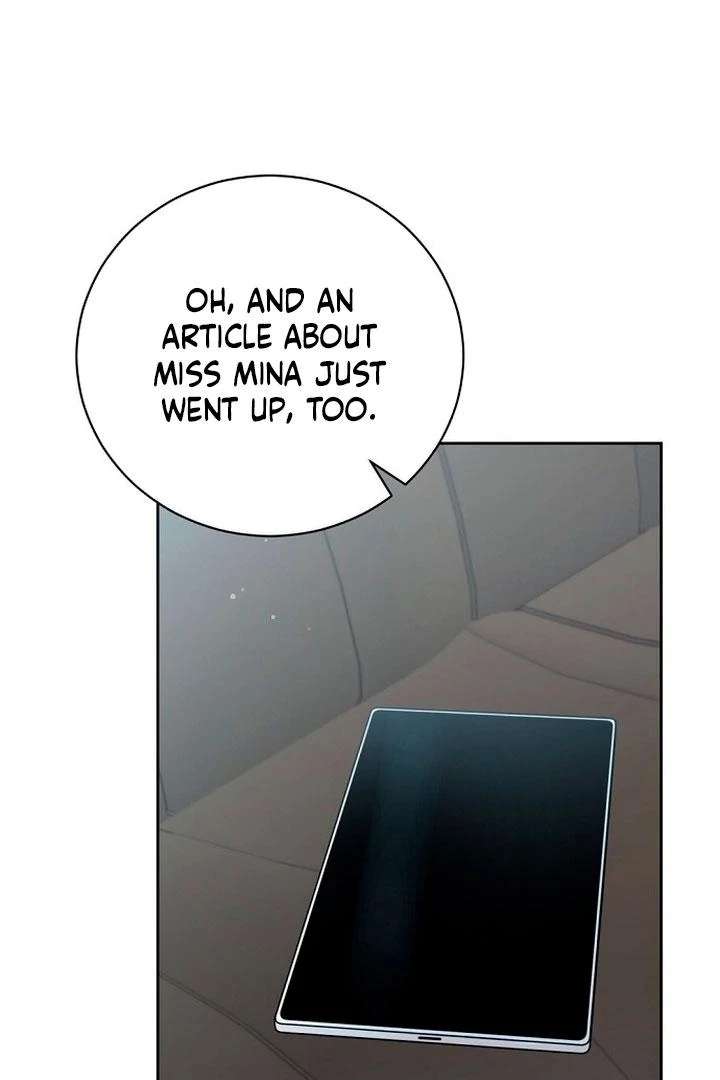 Chapter 24 - Image 3