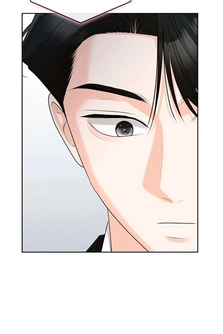 Chapter 24 - Image 30