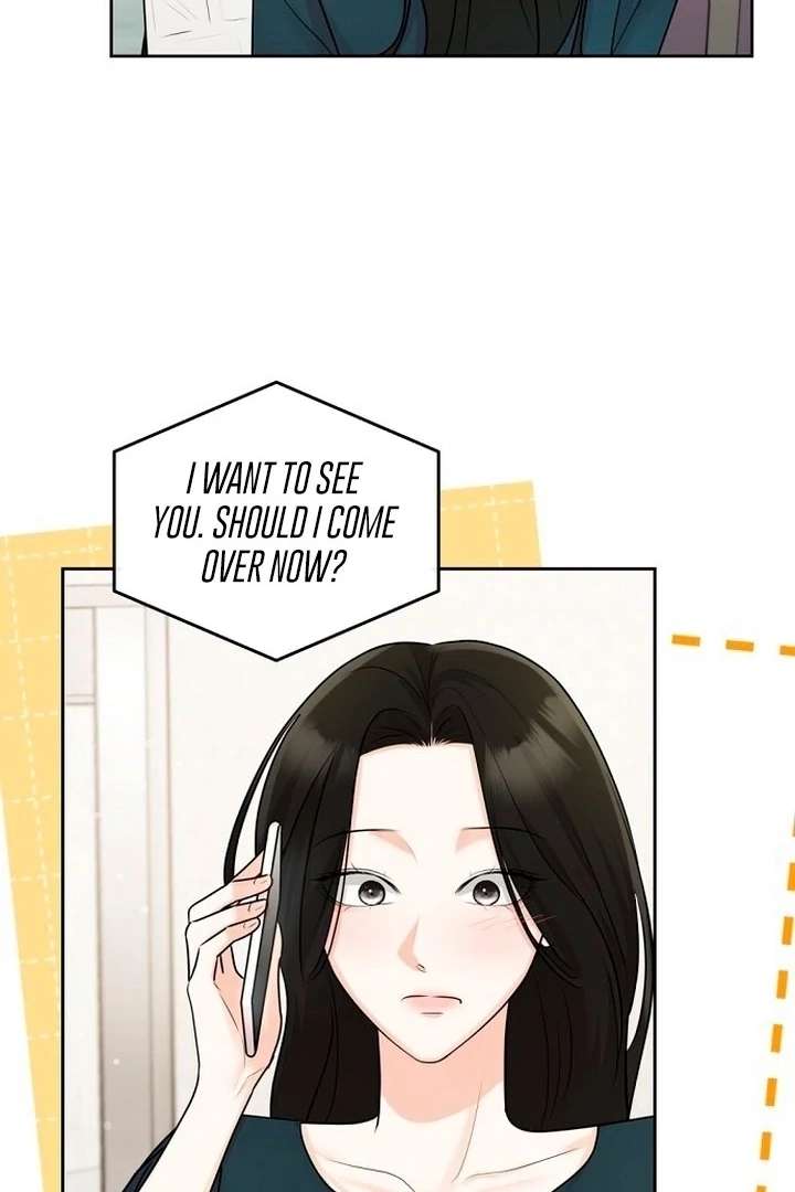 Chapter 24 - Image 32