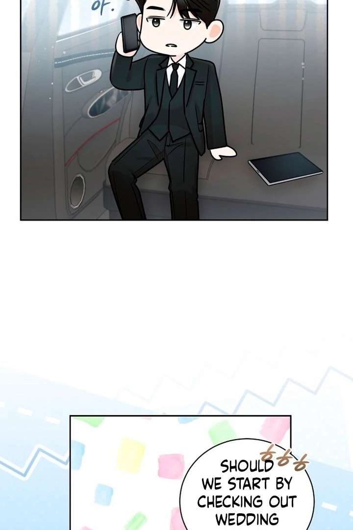 Chapter 24 - Image 34