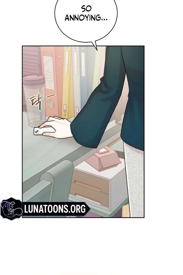 Chapter 24 - Image 36