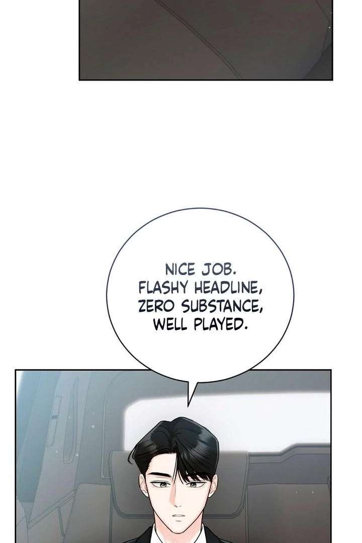 Chapter 24 - Image 4