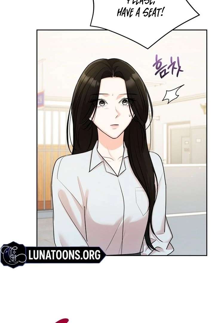 Chapter 24 - Image 43