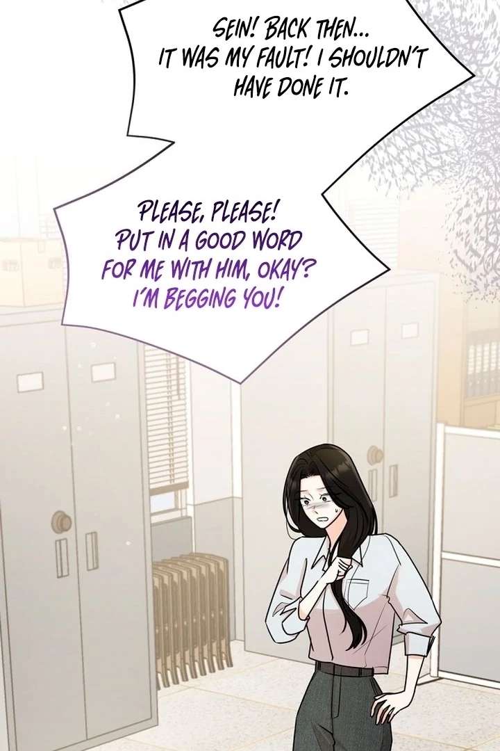 Chapter 24 - Image 45
