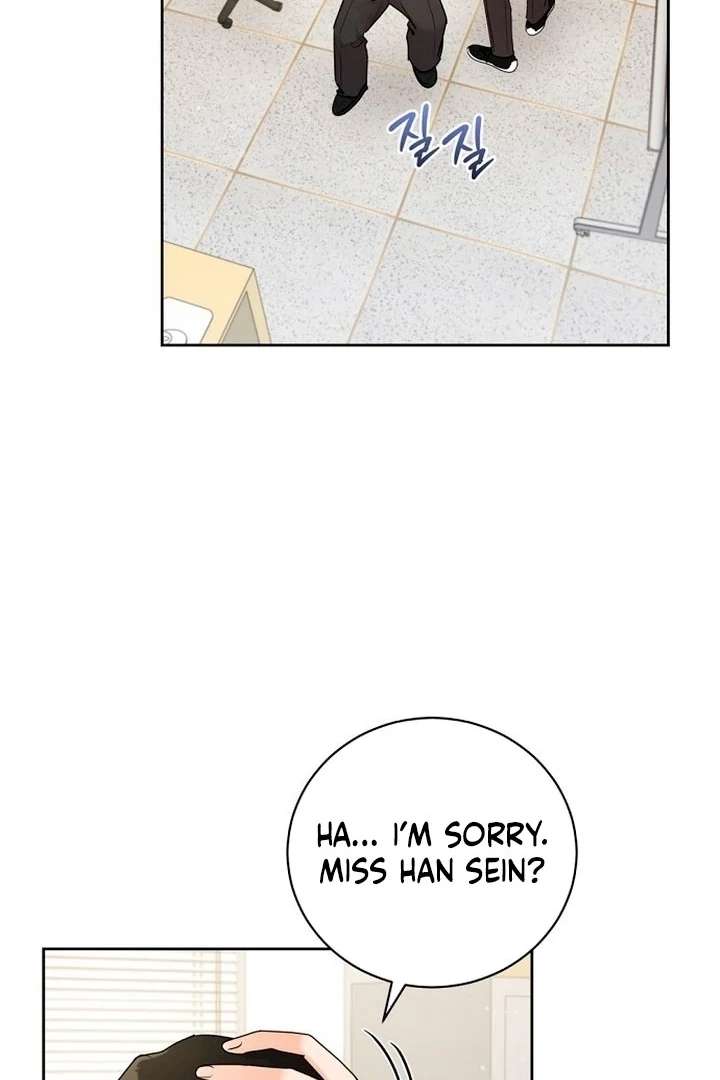 Chapter 24 - Image 48