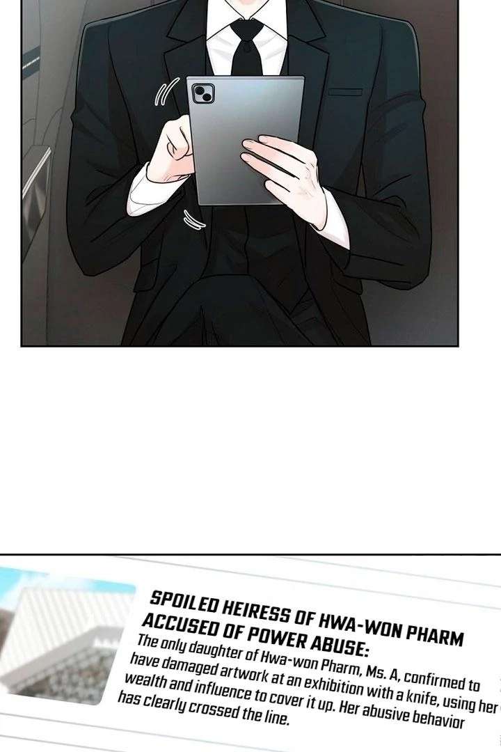 Chapter 24 - Image 5