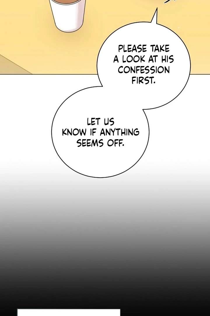 Chapter 24 - Image 58