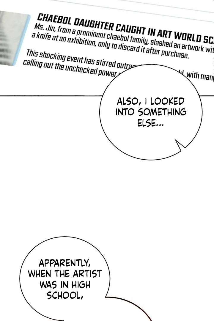 Chapter 24 - Image 6