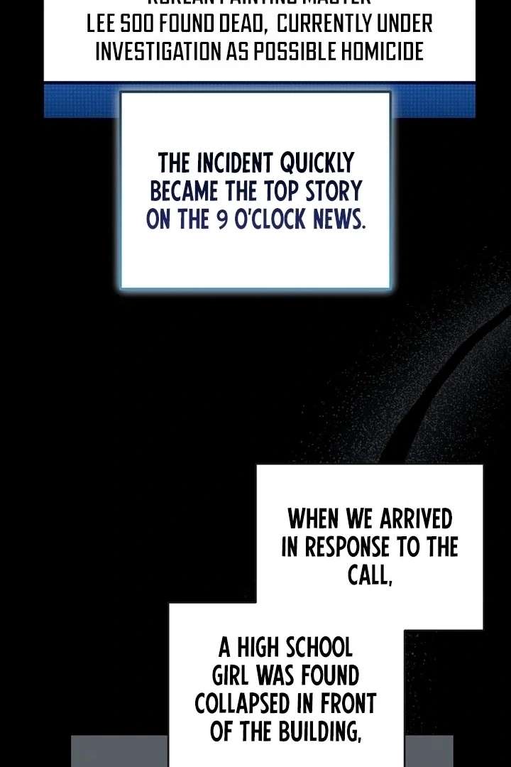 Chapter 24 - Image 60
