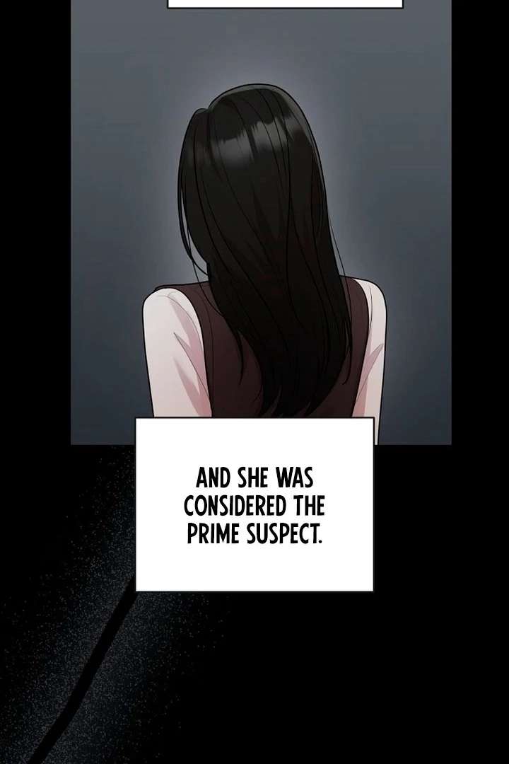 Chapter 24 - Image 61