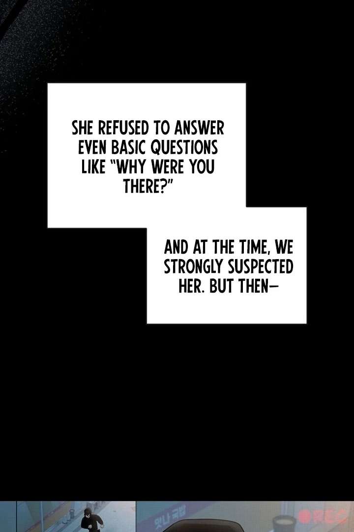 Chapter 24 - Image 62