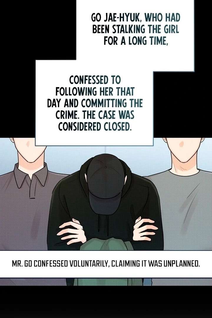 Chapter 24 - Image 64