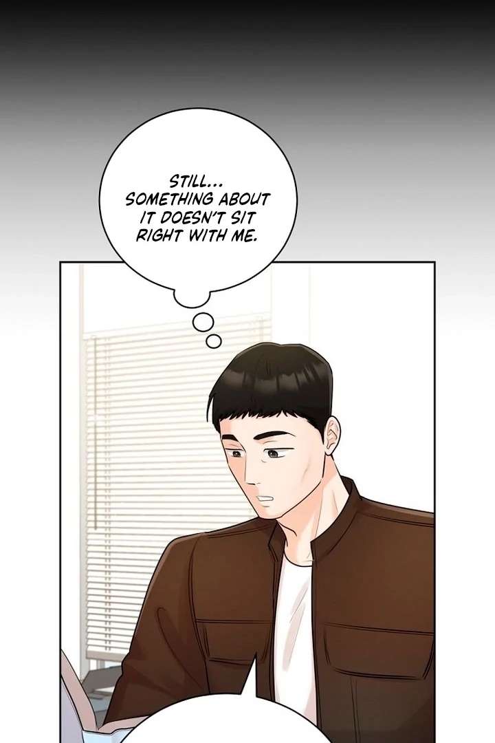 Chapter 24 - Image 65