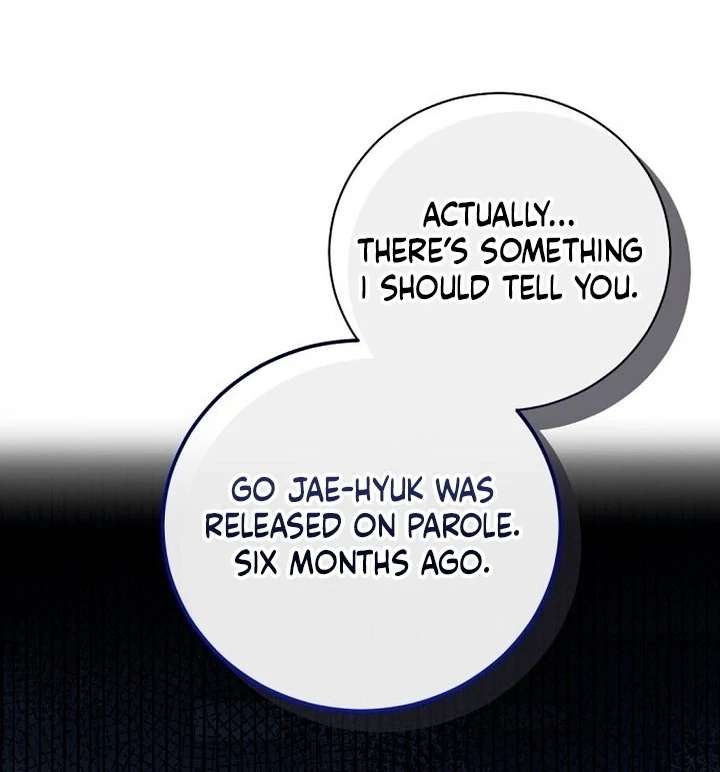Chapter 24 - Image 69