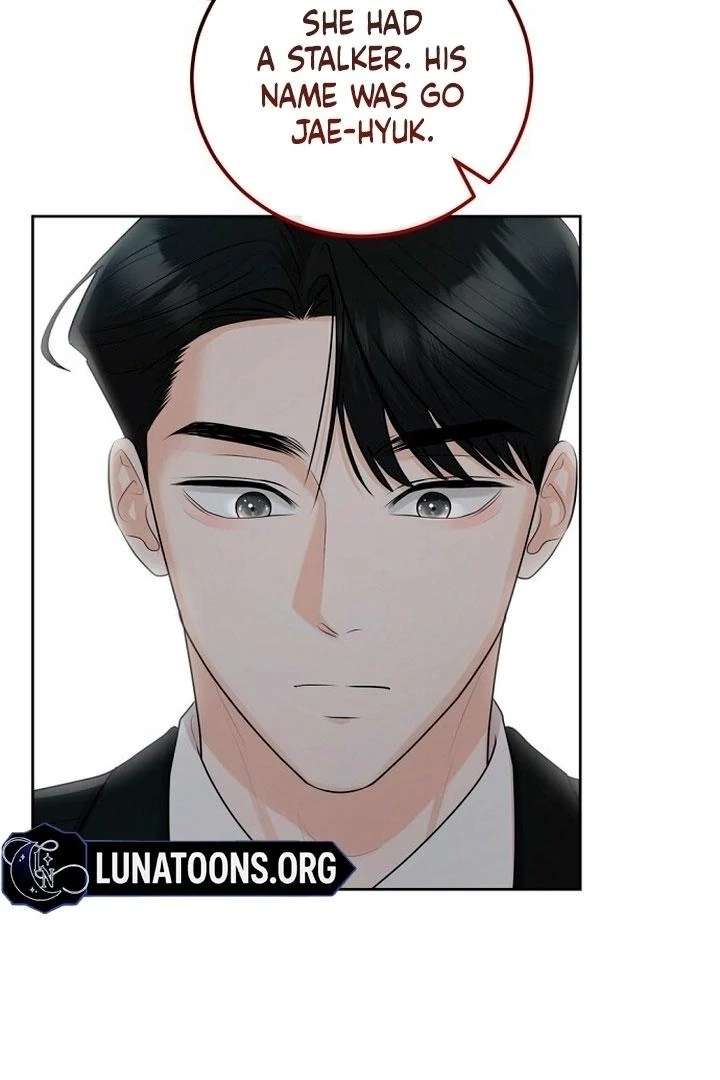 Chapter 24 - Image 7